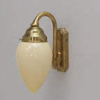 Naturmessing / Creme