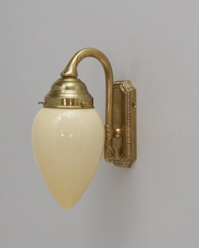 Wandlampe W30305 L&M Lampen Lee