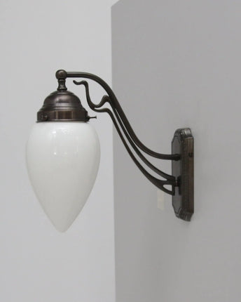 Wandlampe W30306 L&M Lampen Lee