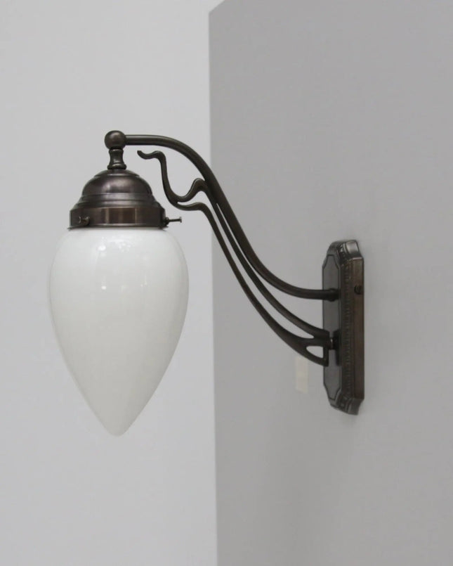 Wandlampe W30306 L&M Lampen Lee