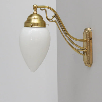 Wandlampe W30306 L&M Lampen Lee