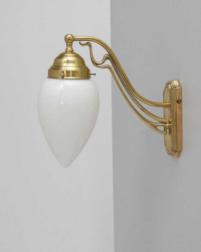 Wandlampe W30306 L&M Lampen Lee