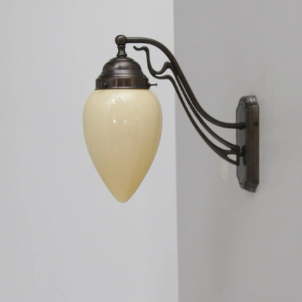 Wandlampe W30307 L&M Lampen Lee