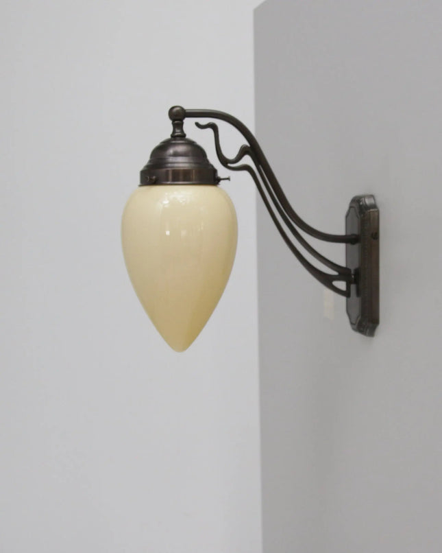 Wandlampe W30307 L&M Lampen Lee