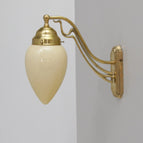 Naturmessing / Creme