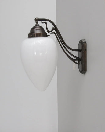 Wandlampe W30308 L&M Lampen Lee