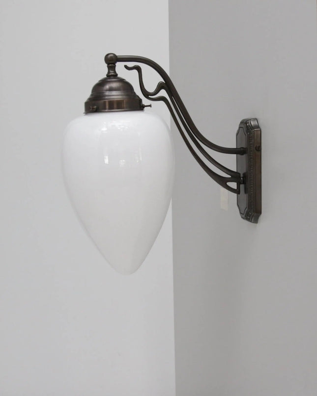 Wandlampe W30308 L&M Lampen Lee