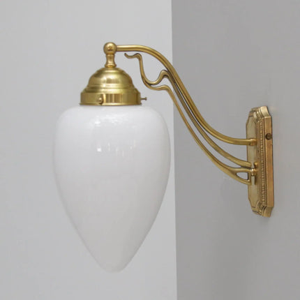 Wandlampe W30308 L&M Lampen Lee