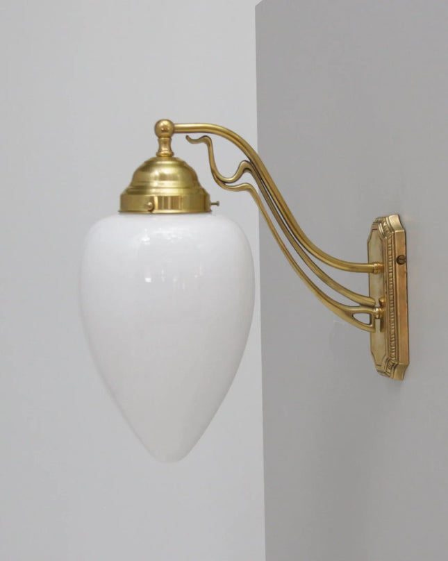 Wandlampe W30308 L&M Lampen Lee