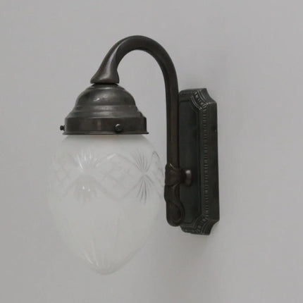 Wandlampe W30311 L&M Lampen Lee