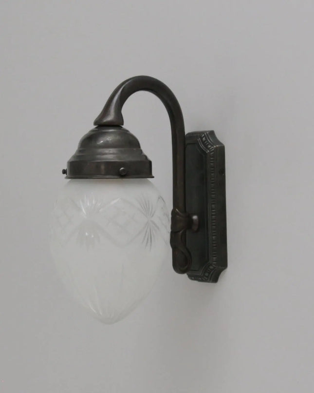 Wandlampe W30311 L&M Lampen Lee