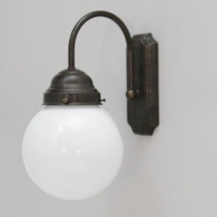 Wandlampe W30312 L&M Lampen Lee