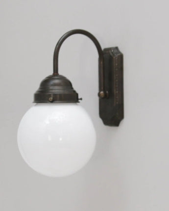 Wandlampe W30312 L&M Lampen Lee