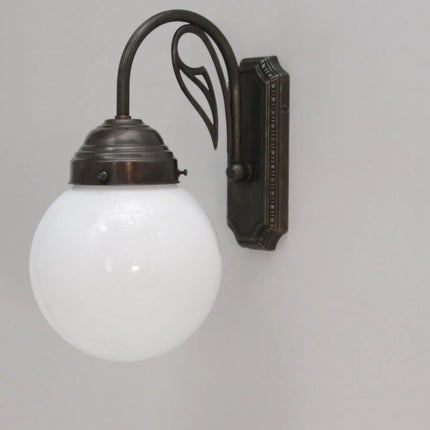 Wandlampe W30313 L&M Lampen Lee
