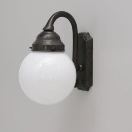Wandlampe W30314 L&M Lampen Lee
