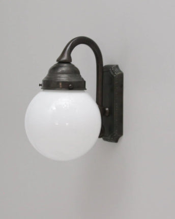 Wandlampe W30314 L&M Lampen Lee