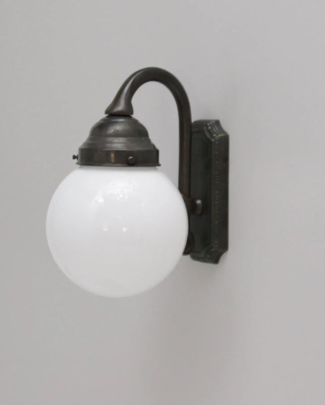 Wandlampe W30314 L&M Lampen Lee