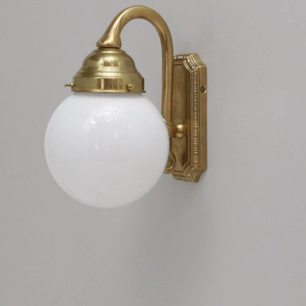Wandlampe W30314 L&M Lampen Lee