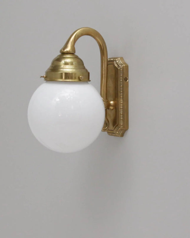 Wandlampe W30314 L&M Lampen Lee