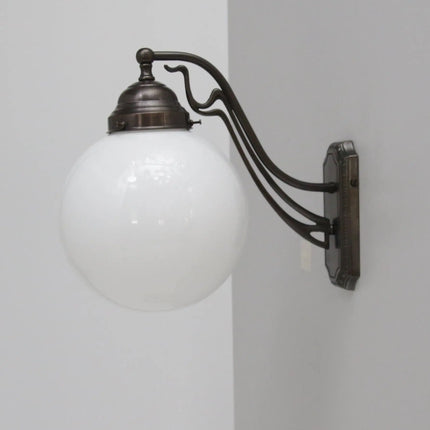 Wandlampe W30315 L&M Lampen Lee
