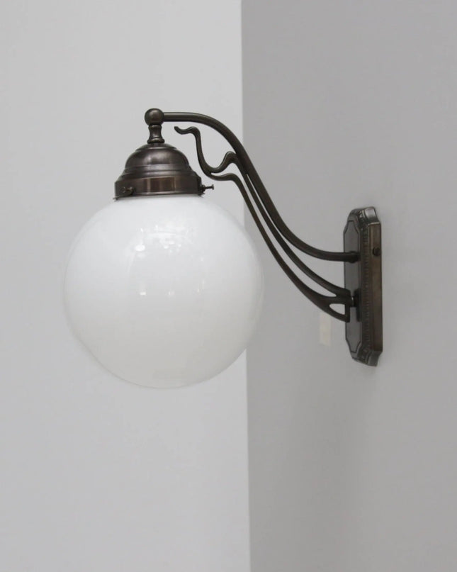 Wandlampe W30315 L&M Lampen Lee