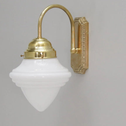 Wandlampe W30316 L&M Lee Lampen