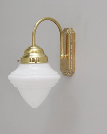 Wandlampe W30316 L&M Lee Lampen