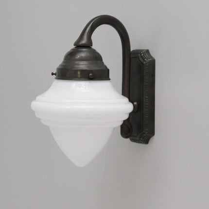Wandlampe W30317 L&M Lampen Lee