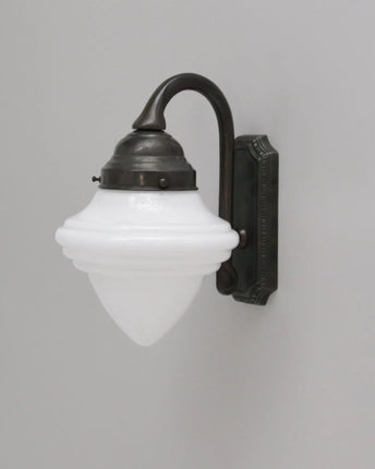 Wandlampe W30317 L&M Lampen Lee