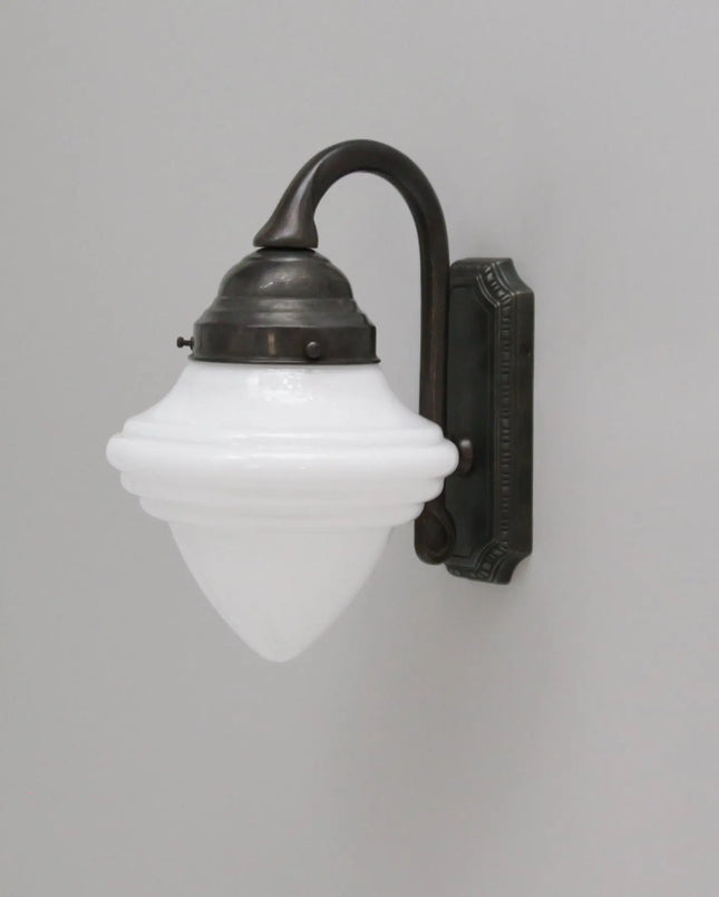 Wandlampe W30317 L&M Lampen Lee