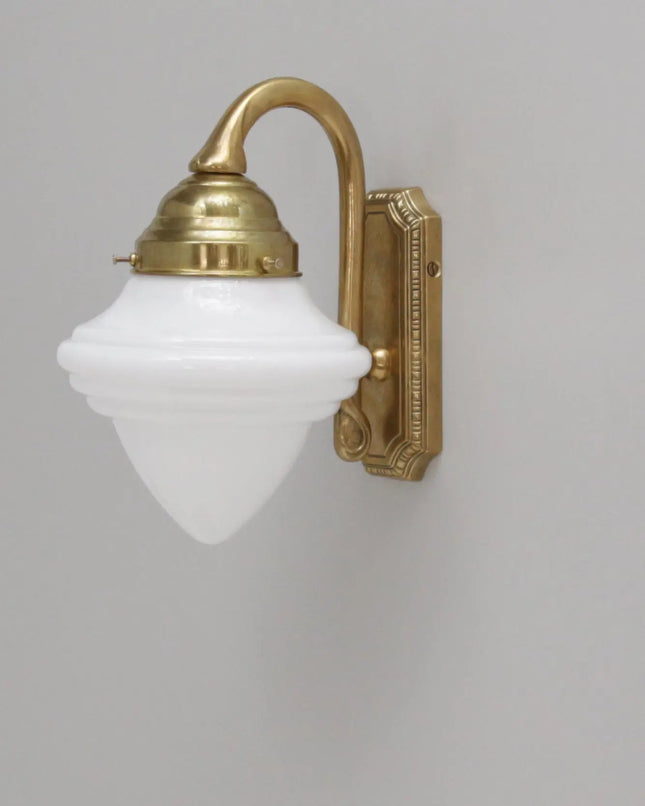 Wandlampe W30317 L&M Lampen Lee