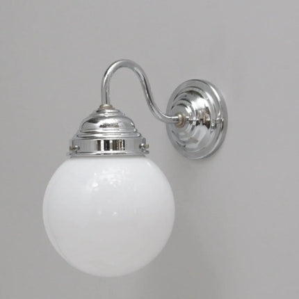 Wandlampe W30318 L&M Lampen Lee