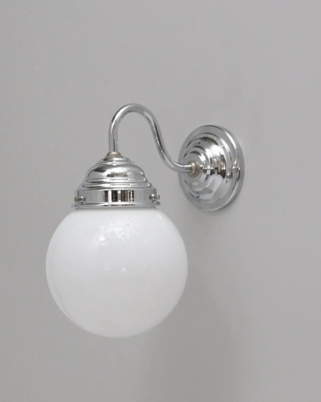 Wandlampe W30318 L&M Lampen Lee