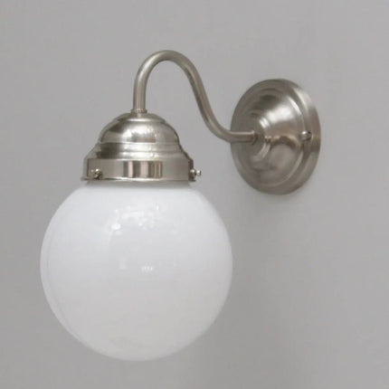 Wandlampe W30318 L&M Lampen Lee