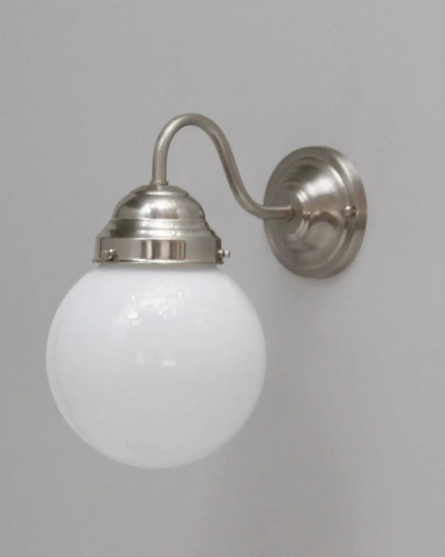 Wandlampe W30318 L&M Lampen Lee