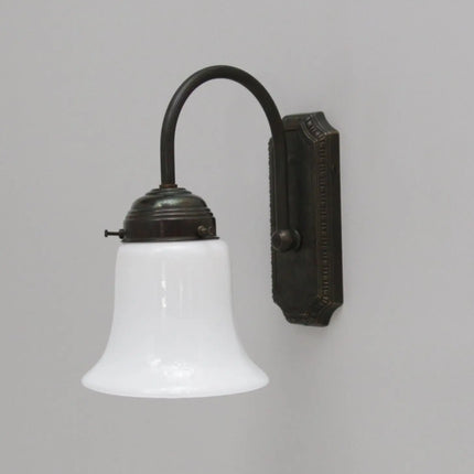 Wandlampe W30319 L&M Lampen Lee