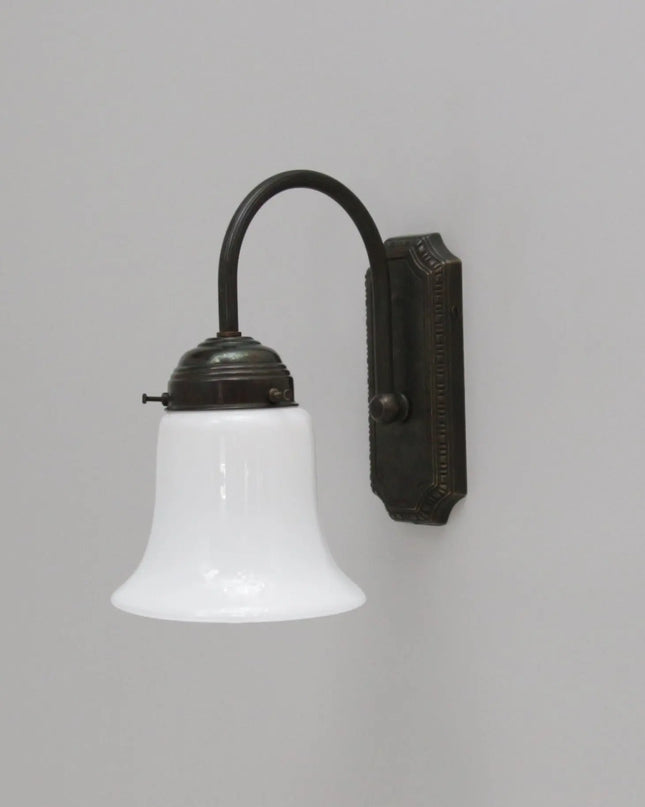 Wandlampe W30319 L&M Lampen Lee