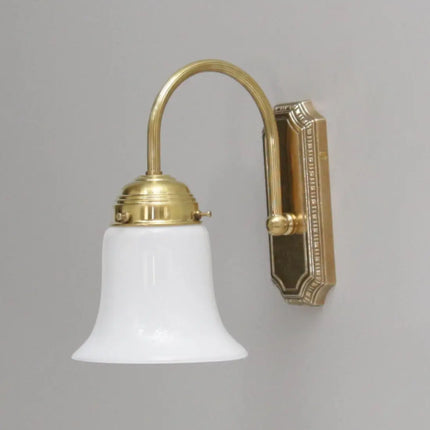 Wandlampe W30319 L&M Lampen Lee