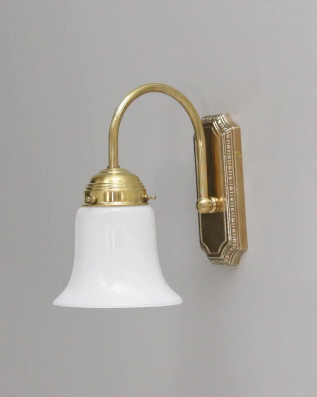 Wandlampe W30319 L&M Lampen Lee