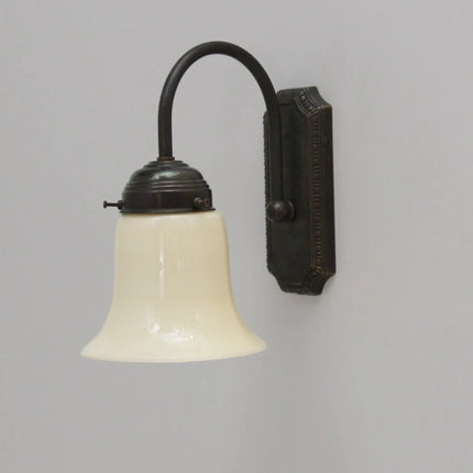 Wandlampe W30320 L&M Lampen Lee