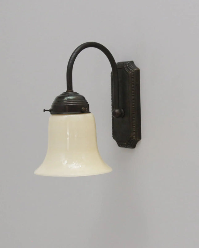 Wandlampe W30320 L&M Lampen Lee