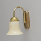 Naturmessing / Creme