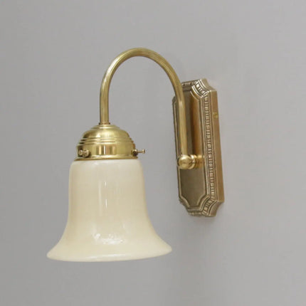 Wandlampe W30320 L&M Lampen Lee