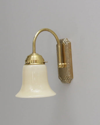 Wandlampe W30320 L&M Lampen Lee
