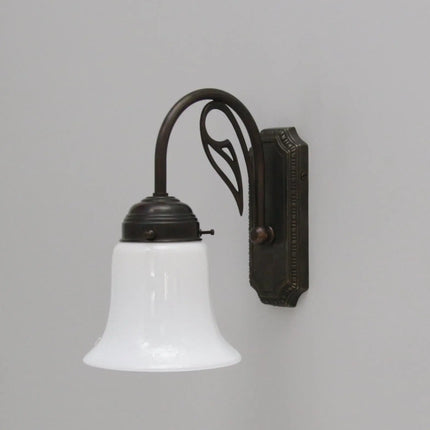 Wandlampe W30321 L&M Lampen Lee