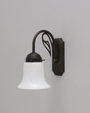 Wandlampe W30321 L&M Lampen Lee