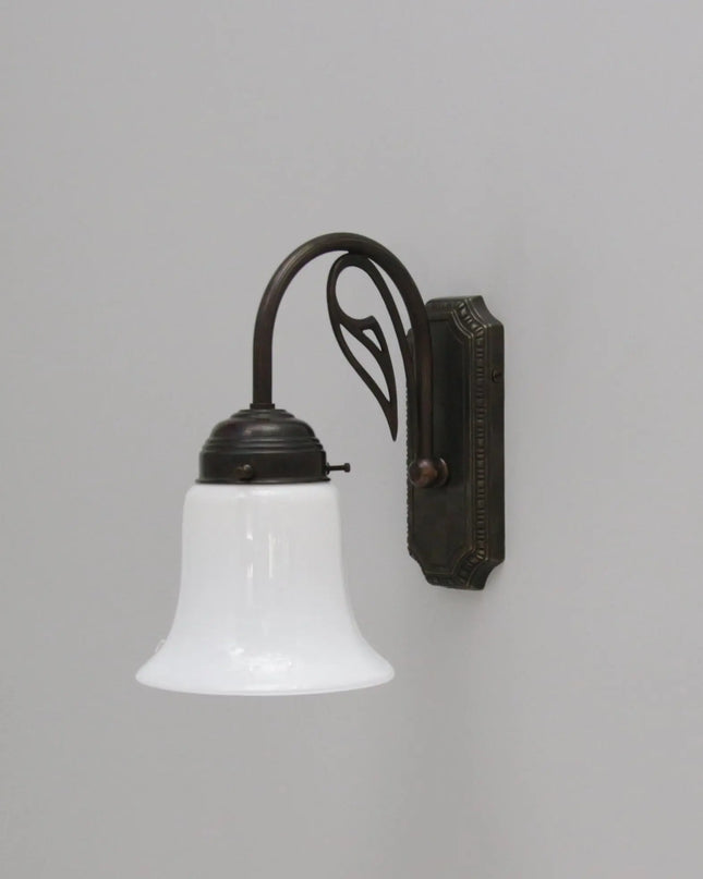 Wandlampe W30321 L&M Lampen Lee