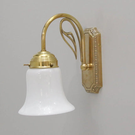 Wandlampe W30321 L&M Lampen Lee
