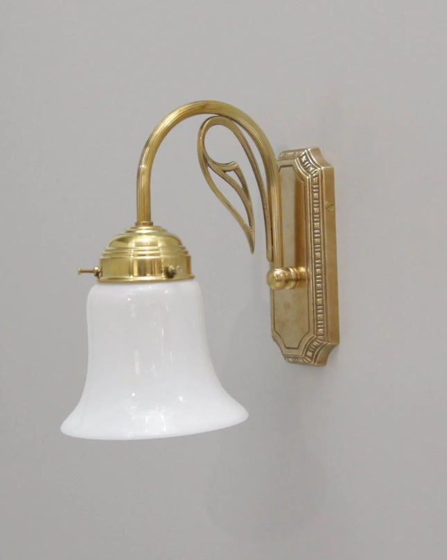 Wandlampe W30321 L&M Lampen Lee