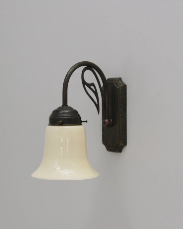 Wandlampe W30322 L&M Lampen Lee